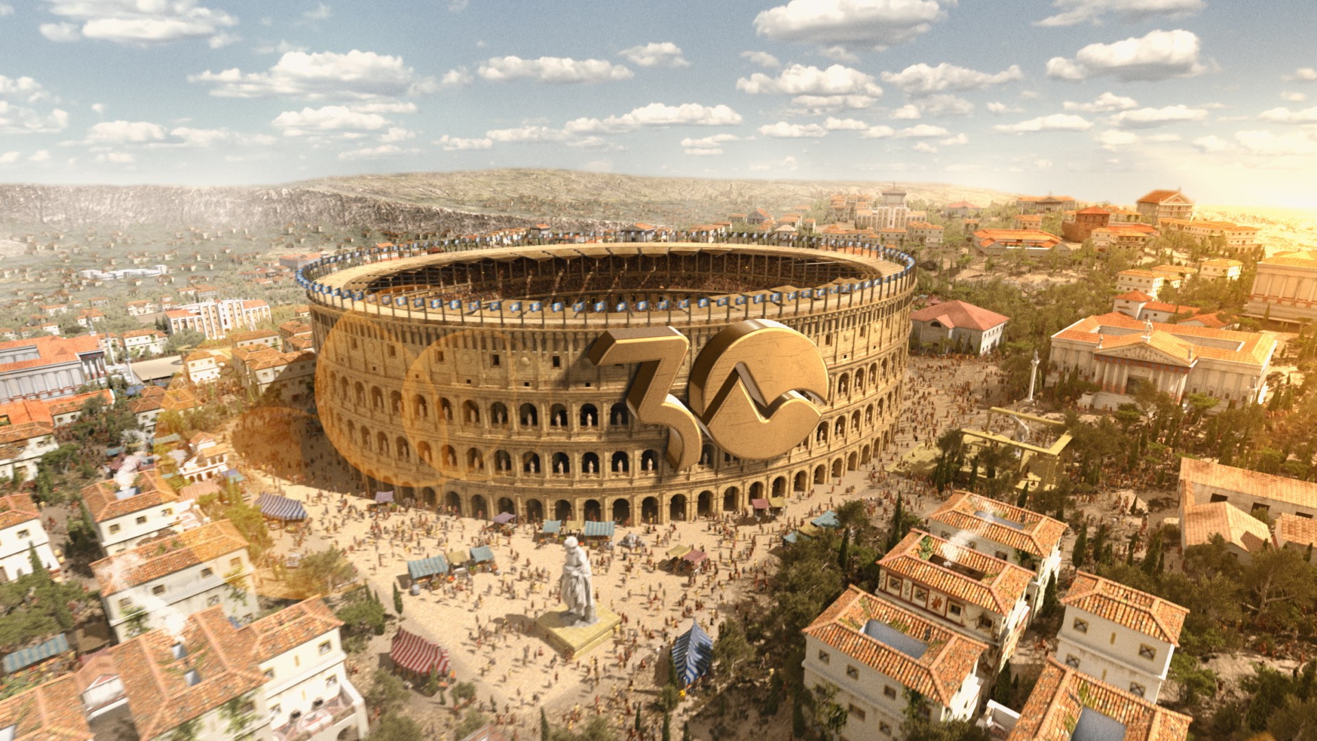 Let’s Dance: Najlepší z najlepších.