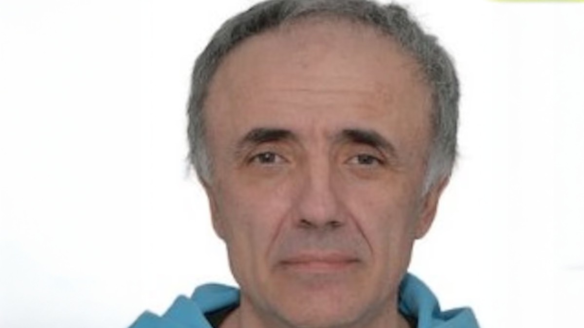 Nikola Krndija
