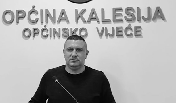 Alen Majdančić