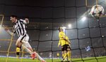 Juventus zdemolował drużynę Jakuba Błaszczykowskiego!