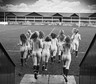 Oxford University Women’s Rugby Football Club