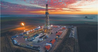 Senat zgłosił poprawki do ustawy rozszerzającej grupę firm uprawnionych do tańszego gazu