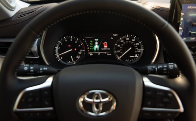 Co się stało z geniuszem japońskiej inżynierii?