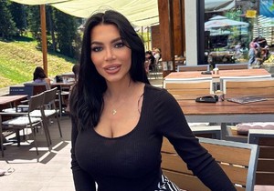 Helena Topalović