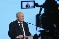 Kaczyński przekonał Polaków. Może być z siebie dumny [OPINIA]