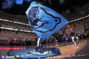 Memphis Grizzlies - Oklahoma City Thunder