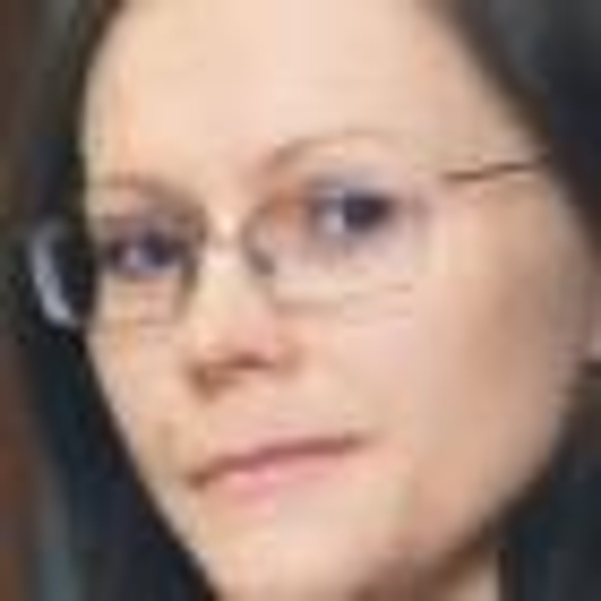 Agnieszka Lisiecka, adwokat z kancelarii Wardyński i Wspólnicy