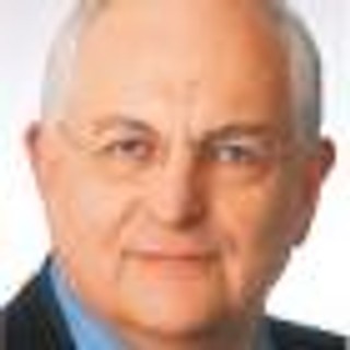 'Strefa euro przetrwa. Bo tego chce i dlatego że ją na to stać'