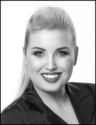 Dr Katarzyna Kalata radca prawny z Kancelarii Kalata