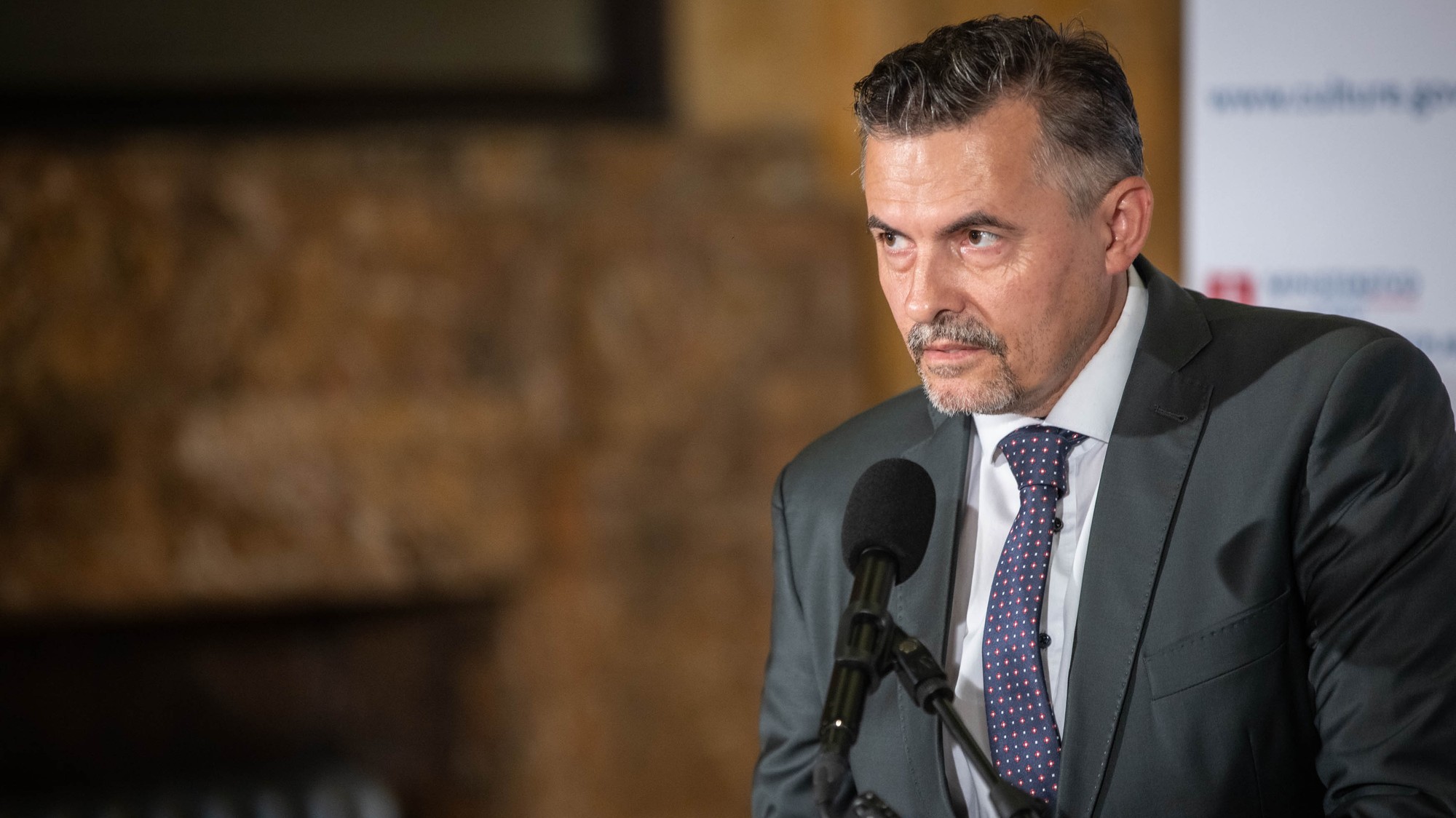 Lukáš Machala