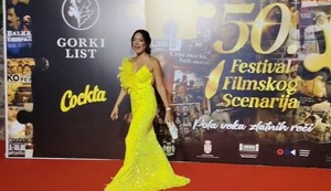 Mirka Vasiljević