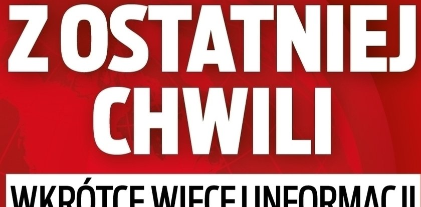 Chcieli wyłudzić 420 tys. zł!