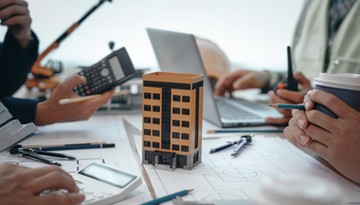Dodatkowy czas na bezterminowe WZ-tki? Inwestorzy muszą działać szybko