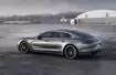 Porsche Panamera Executive