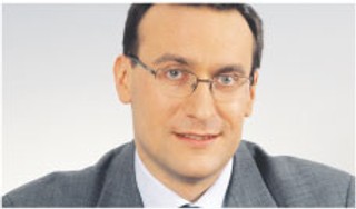 Czy można przekazać dziecku w formie darowizny udziały w spółce z o.o.