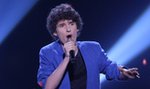 Zwycięzca "X Factor" oszalał i zerwał super kontrakt?