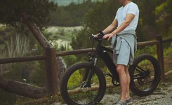 Dopłaty do rowerów elektrycznych coraz bliżej. Program „Mój Rower Elektryczny” ma ruszyć przed wakacjami