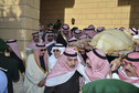 SAUDI ARABIA - POLITICS ROYALS OBITUARY