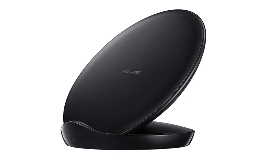 Samsung Wireless Charger Stand