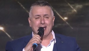 Jasko
