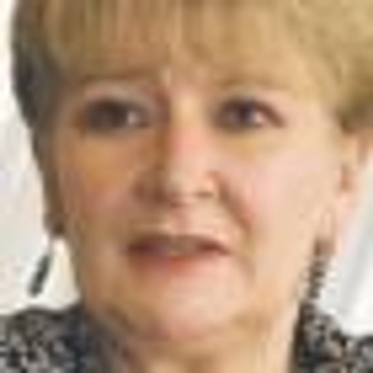 Ewa Jakubczyk-Cały, prezes zarządu PKF Consult