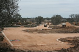 TK: Odszkodowanie za wywłaszczone grunty pod budowę dróg może być niepełne