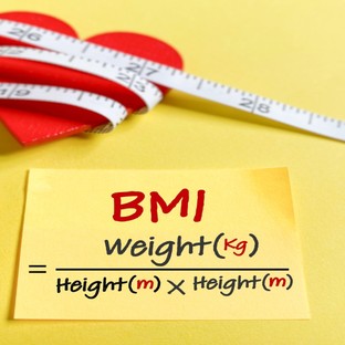 Középkorúaknál a BMI vagy a testzsírszázalék jelzi jobban az elhízást? Ez az olaszok válasza
