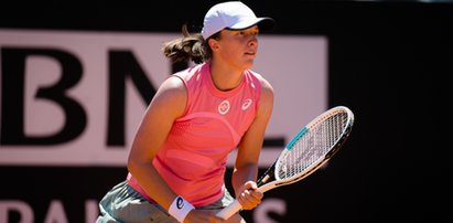 Polscy tenisiści poznali rywali w 1. rundzie French Open. Świątek trafiła na przyjaciółkę