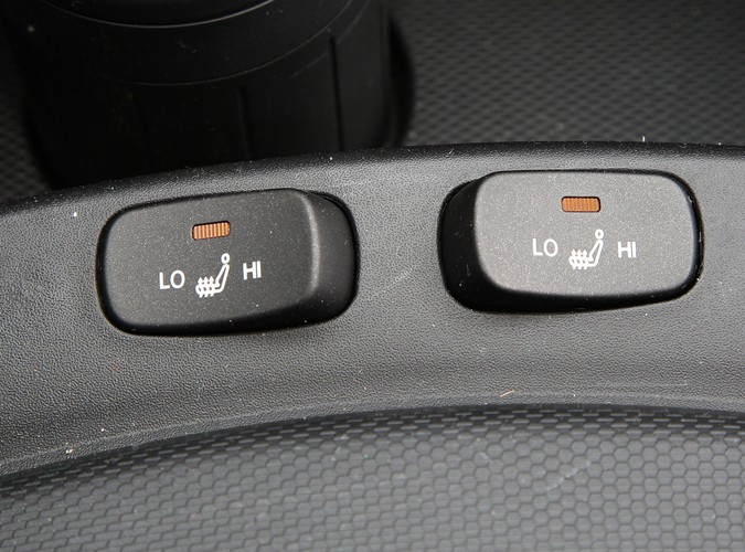 SsangYong Korando 2.0 D wersja Quartz