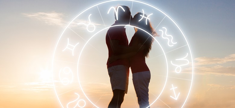 Jakie znaki zodiaku do siebie pasują?