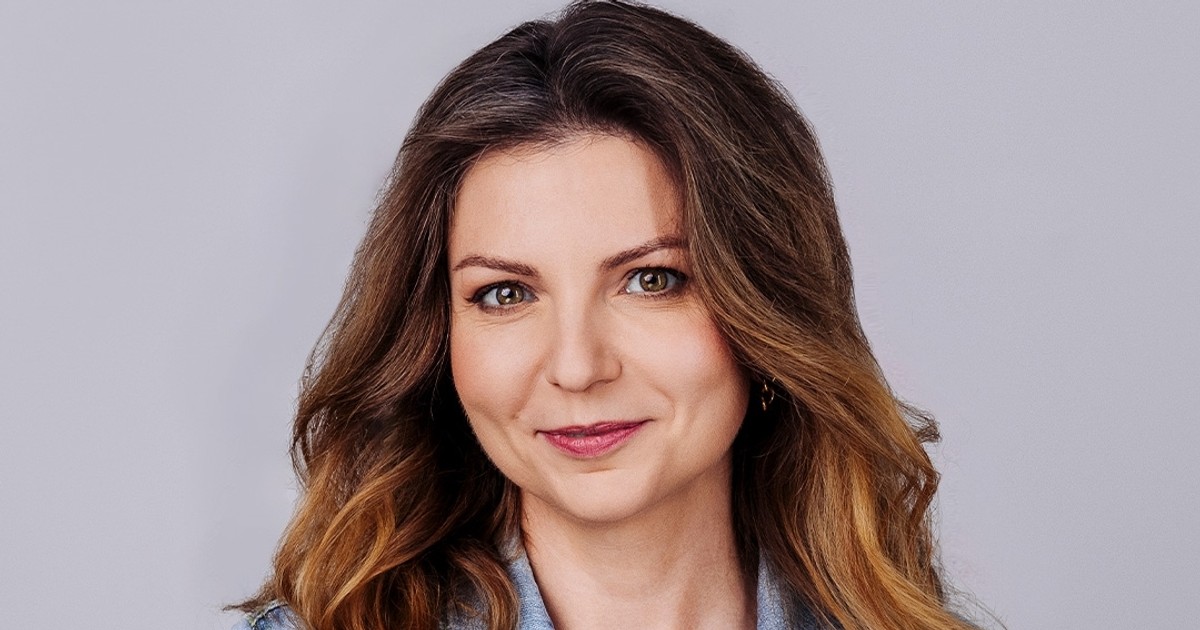 Fakt LIVE. Wiceszefowa klubu KO Monika Rosa oburzona spotem PiS