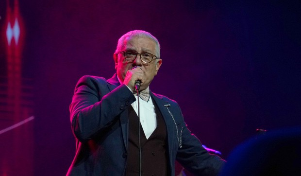 željko samardžić 