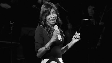 Natalie Cole nie żyje. Miała 65 lat