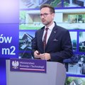 Wakacje kredytowe mogą potrwać dłużej. Obniżka stóp nic nie zmienia