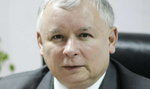 Jarosław Kaczyński na prezydenta?