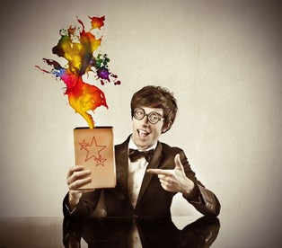 Nachalna propaganda czy lek na banerową ślepotę? Jak zmienia się współczesna reklama