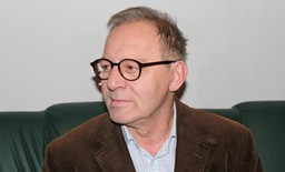 Zmarł sędzia Trybunału Konstytucyjnego prof. Lech Morawski