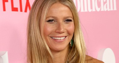 Gwyneth Paltrow kislánya ahogy nő, egyre jobban hasonlít anyukájára