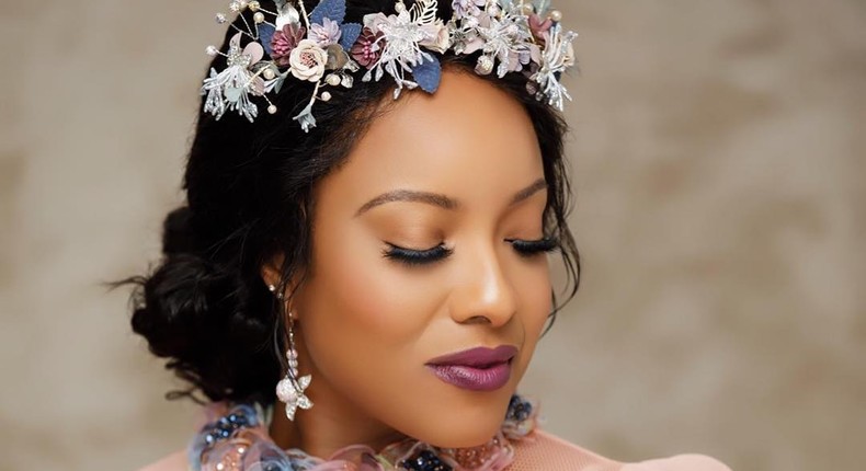 Joselyn Dumas leaves Joy FM