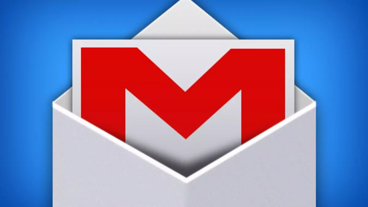 Gmail - nowy, skuteczny atak, który może zagrozić nawet doświadczonym użytkownikom