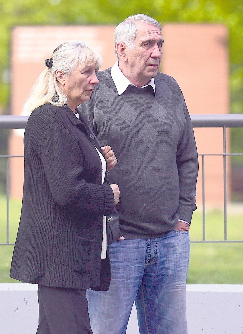 Jovanović i Deljanin