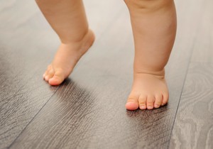 beba shutterstock 500712478