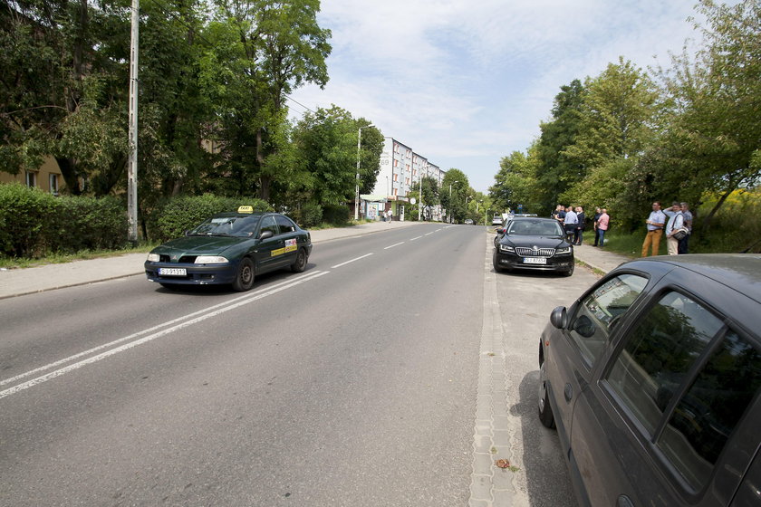 Jaworzno. Najbezpieczniejsze miasto w Polsce