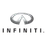Infiniti-Logo