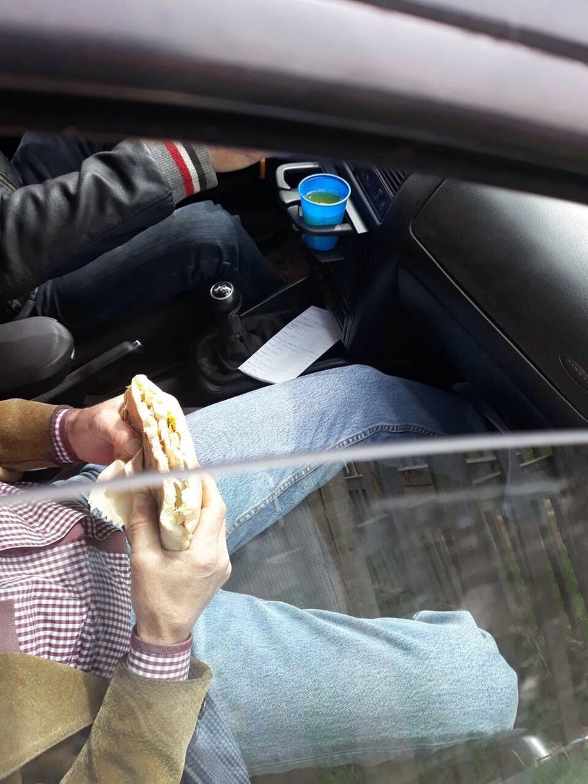 Izbori u Crnoj Gori, nepravilnosti