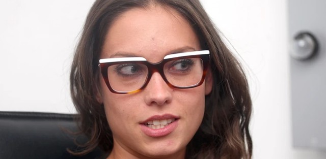 Mirka Vasiljević (Foto: Ringier/Rajko Ristić)