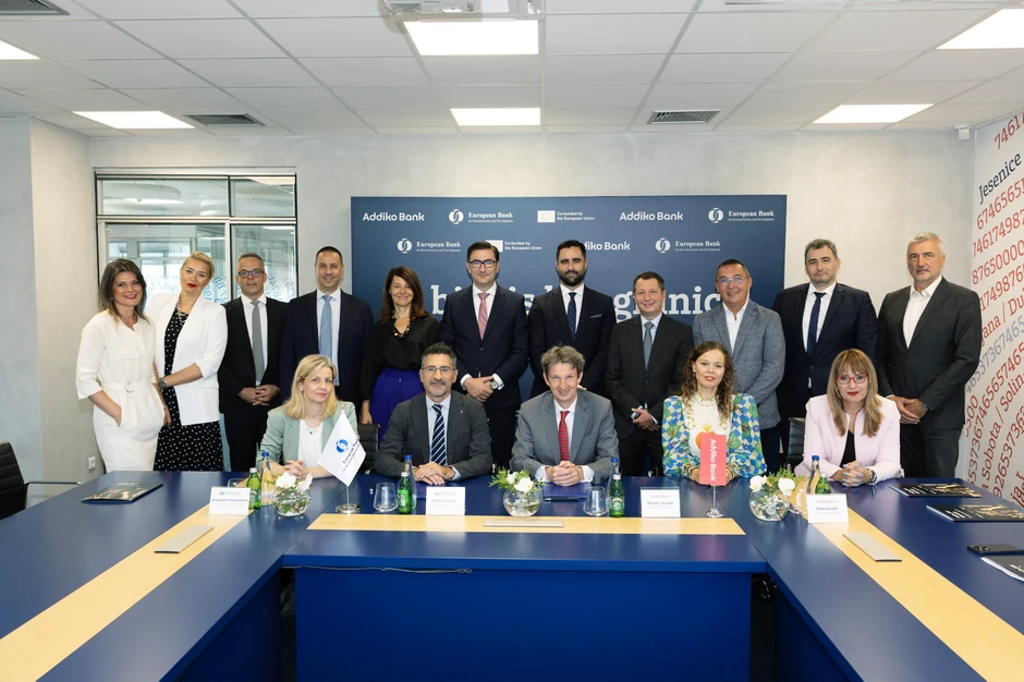 SME-Akademija-2025-1-scaled