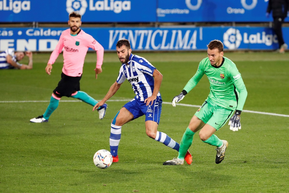 Luis Rioja i Neto