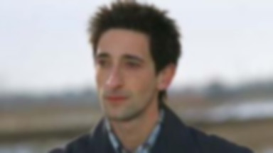 Adrien Brody na czele nowej "Fantastycznej czwórki"?