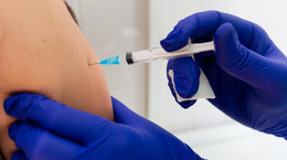 Czy ozdrowieńcy muszą się szczepić na koronawirusa?